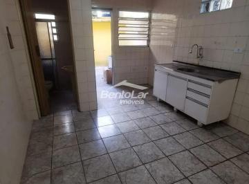 whatsapp-image-2026-03-14-at-14-36-29-11773760322699.jpeg · Imoveis - no Vila Nova Mazzei