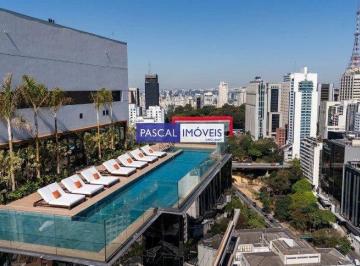Apartamento · 132m² · 3 Quartos · 2 Vagas · Apartamento Bela Vista 3 Suítes 2 Vagas
