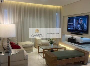 Casa · 472m² · 4 Quartos · 4 Vagas · Casa à venda - em Campinas