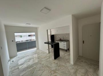 Apartamento de 2 quartos, Ananindeua · Condomínio Summer Ville c/ 57m², 2 quartos (1 suíte) e 1 vaga em Cidade Nova/Ananindeua-Pa