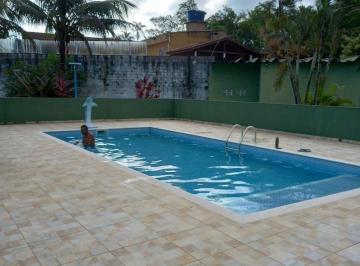 Rural · 200m² · 2 Quartos · 10 Vagas · Rurais à venda - no Jardim Coronel