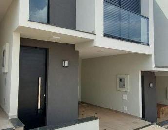 venda-2-dormitorios-residencial-belvedere-pocos-de-caldas-1-7741028.jpg · Imoveis - em Residencial Belvedere