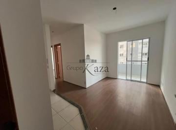 Apartamento · 51m² · 2 Quartos · 1 Vaga · Oportunidade - Apartamento - Millennium São José - Parque Residencial Flamboyant - 2 Dormitórios - 5