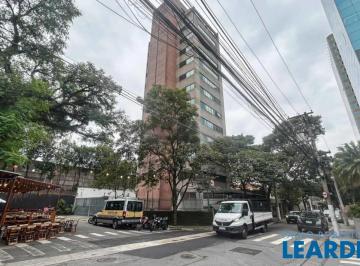 locacao-brooklin-sao-paulo-1-9656767.png · Imoveis - em Brooklin