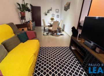venda-2-dormitorios-sumarezinho-sao-paulo-1-9656467.jpeg · Imoveis - no Sumarezinho