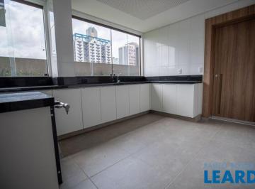 venda-2-dormitorios-santa-efigenia-belo-horizonte-1-8415411.jpeg · Imoveis - em Santa Efigênia