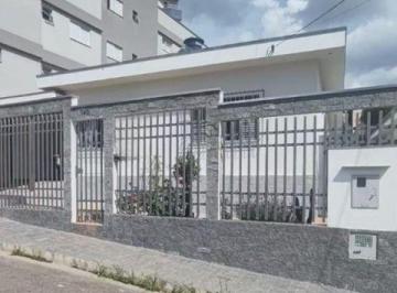 venda-3-dormitorios-jardim-cascatinha-pocos-de-caldas-1-9657002.jpeg · Imoveis - no Jardim Cascatinha