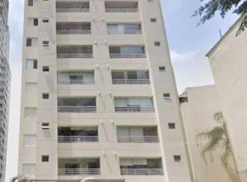 venda-2-dormitorios-bela-vista-sao-paulo-1-9657521.jpg · Imoveis - na Bela Vista