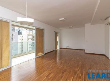 venda-3-dormitorios-paraiso-sao-paulo-1-9656894.jpeg · Imoveis - no Paraíso