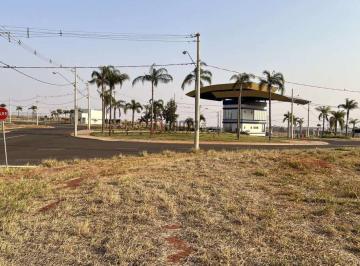 terreno-empresarial-br153-com-850m2-prox-da-portar2059181.jpeg · Terreno Empresarial BR153 com 861m2 Prox da portaria