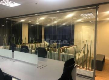 Casa · 300m² · Condomínio, Vila Olímpia - São Paulo
