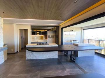apto-navarro-home-141m2-3-suites-zona-sul-sao-jose22472114.jpeg · Apto NAVARRO HOME 141m2 - 3 Suítes Zona Sul - São José do Rio Preto