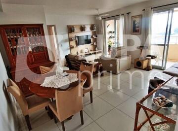 Apartamento · 94m² · 2 Quartos · 2 Vagas · APARTAMENTO COM 2 QUARTOS E 2 VAGAS DE GARAGEM À VENDA NA VILA MARIA BAIXA