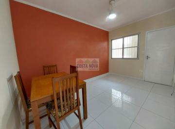 Apartamento · 55m² · 1 Quarto · 1 Vaga · Apartamento 1dormitório Boqueirão/PG