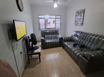 Apartamento · 81m² · 2 Quartos · Apartamento de 2 dormitorios amplona Aviação