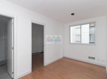 Apartamento · 34m² · 2 Quartos · Apartamento Impecável na Vila Guilherme ? Lazer Completo e Localização Estratégica