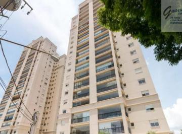 Apartamento · 109m² · 3 Quartos · 2 Vagas · Apartamento SemiMobiliado á Venda Square Macedo, 3 Suites, 2 Vagas, Macedo