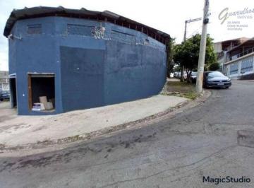 Comercial · 70m² · Salão para Locação de esquina com 70m², Jardim Adriana, Guarulhos