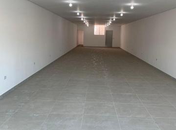 Comercial · 324m² · belo galpão a venda