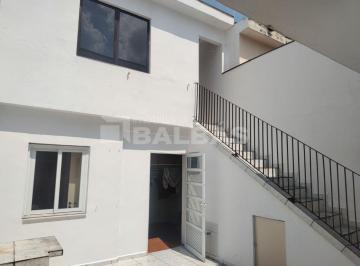 Casa · 160m² · 3 Quartos · 2 Vagas · SOBRADO ALTO DA MOOCA - 5 X 25