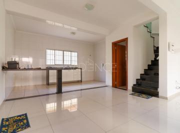 Casa · 140m² · 3 Quartos · 2 Vagas · SOBRADO PARA VENDA E LOCAÇÃO COM 140 M² COM 3 DORMITÓRIOS E 1 SUITE, 2 VAGAS - VILA PRUDENTE