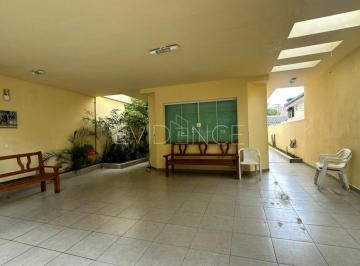 Casa · 171m² · 4 Quartos · 3 Vagas · Sobrado à venda na Vila Formosa, em São Paulo