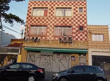 Comercial · 250m² · 10 Quartos · Prédio Comercial com 250m²