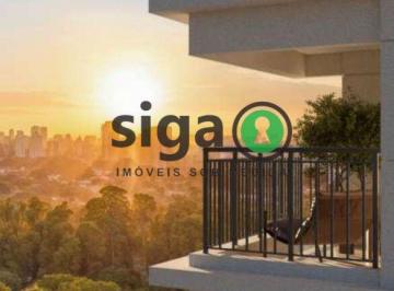 Apartamento · 149m² · 4 Quartos · 2 Vagas · Viva Como em um Resort - Apartamentos de Alto Padrão com Lazer Exclusivo