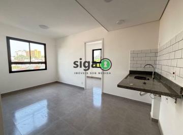 Apartamento · 26m² · 1 Quarto · Apartamento à venda na Vila Sônia-1quarto ? ao lado do Metrô!