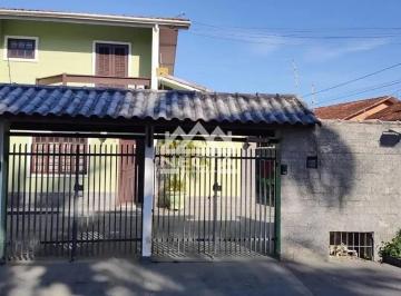 73eef0b8-e919-4923-9ce2-7ba646ccc2a917613433696sIp.jpg · Sobrado à venda no bairro Martim de Sá em Caraguatatuba/SP