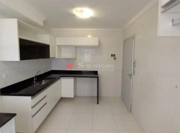 whatsapp-image-2024-05-23-at-16-39-23-21716496483818.jpeg · Apartamento à venda com 2 dormitórios e 1 vaga coberta, Água Branca, Piracicaba, SP