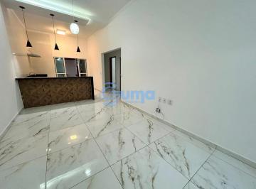 3c4cdf87-ce67-4b97-94b4-90dc1e9d44c01787859658636.jpg · Casa com 3 quartos, sendo 1 suíte e 2 vagas de garagem, à venda no Loteamento Vila Romana em Braganç