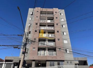 img_42501773776674719.jpg · Apartamento à venda, Itaquera, São Paulo, SP