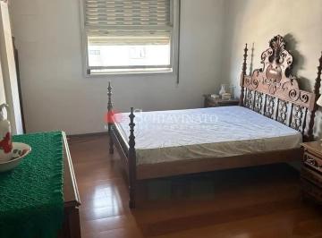 add8fe72-7a34-4495-9c11-9df66dd2a8441763151574179.jpeg · Apartamento à venda, Centro, Piracicaba, SP