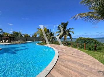 falesias-111773844077421.jpeg · Apartamento à venda, Ponta do Seixas, João Pessoa, PB