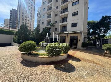 IMG_1016.jpg · Apartamento para locação no Cambuí em Campinas Ed. Habitat 54m² mobiliado