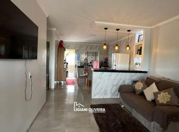 whatsapp-image-2026-03-18-at-14-52-38-31773862765075.jpeg · Casa à venda, São Bento, Novo Progresso, PA
