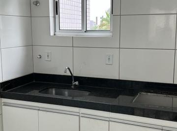 d4de0bbc-5a7f-4df1-93ea-7998f5e4e52a.jpg · Apartamento duplex à Venda, Liberdade, Belo Horizonte, MG
