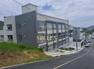 whatsapp-image-2025-12-22-at-13-14-351766420266923.jpeg · Apartamento à venda, São Judas Tadeu, Balneário Camboriú, SC
