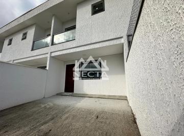 IMG_5566.jpg · Sobrado à venda, 2 suites, 1 vaga, 70m², Massaguaçu, Caraguatatuba, SP