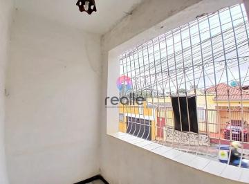 whatsapp-image-2026-03-16-at-14-24-151773687407203.jpeg · Casa 3 quartos e 2 vagas à venda, Floresta, Belo Horizonte, MG