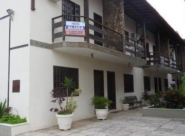 36941692952469205.jpg · Casa para locação, Jardim Flamboyant contendo sala ampla 2 quartos 1 suíte 1 vaga de Garagem , Cabo 
