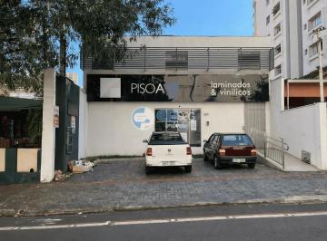 chatgpt-image-17-de-mar-de-2026-16_41_231773776519679.png · Casa comercial para locação, Centro, Londrina, PR