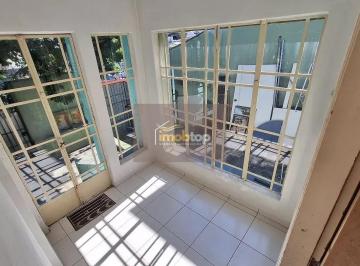 z61773766352340.jpeg · Casa à venda no Bosque da Saúde, São Paulo, SP com 4 quartos, 3 banheiros com 173 metros construidos