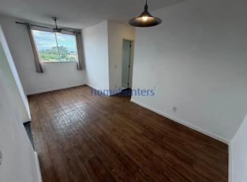 whatsapp-image-2026-03-16-at-11-01-061773669748620.jpeg · Apartamento à venda, Parque Taquaral, Campinas, SP