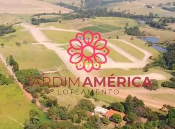 jardim_america_portal_011773789993269.jpg ·  Terreno à venda no Jardim América  Cardeal/Elias Fausto  175 m²  Lote misto em excelente localizaçã
