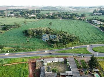11745854004708.jpg · Área Industrial Rodovia BR369 Ceboleiros Rolândia Paraná