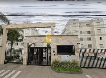 screenshot-2026-03-17-12-30-551773761478958.png · Apartamento à venda, Vila Cosmopolita, São Paulo, SP