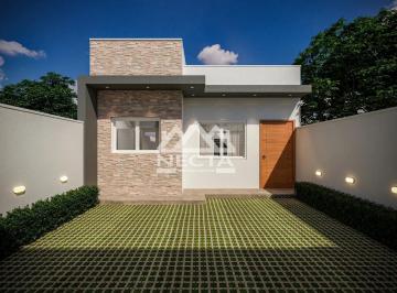 2ef7d04b-4eb7-4801-8bba-0ca16a5c4e1a.jpg · Casa à Venda na Enseada , São Sebastião, SP
