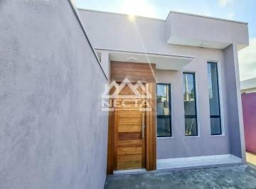 casa-a-venda-3-quartos-1-suite-2-vagas-80m-morro-do-algodao-caraguatatuba-sp1697817177822hcpqo.jpg · Casa a Venda 3 Quartos, 1 Suite, 2 Vagas, 80M², MORRO DO ALGODAO, CARAGUATATUBA - SP